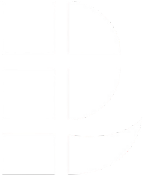 Grupo PR
