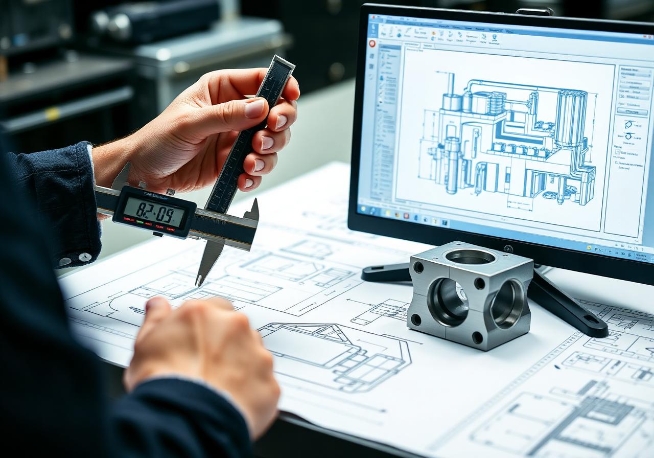 REVERSE ENGINEERING AND PRODUCT DEVELOPMENT