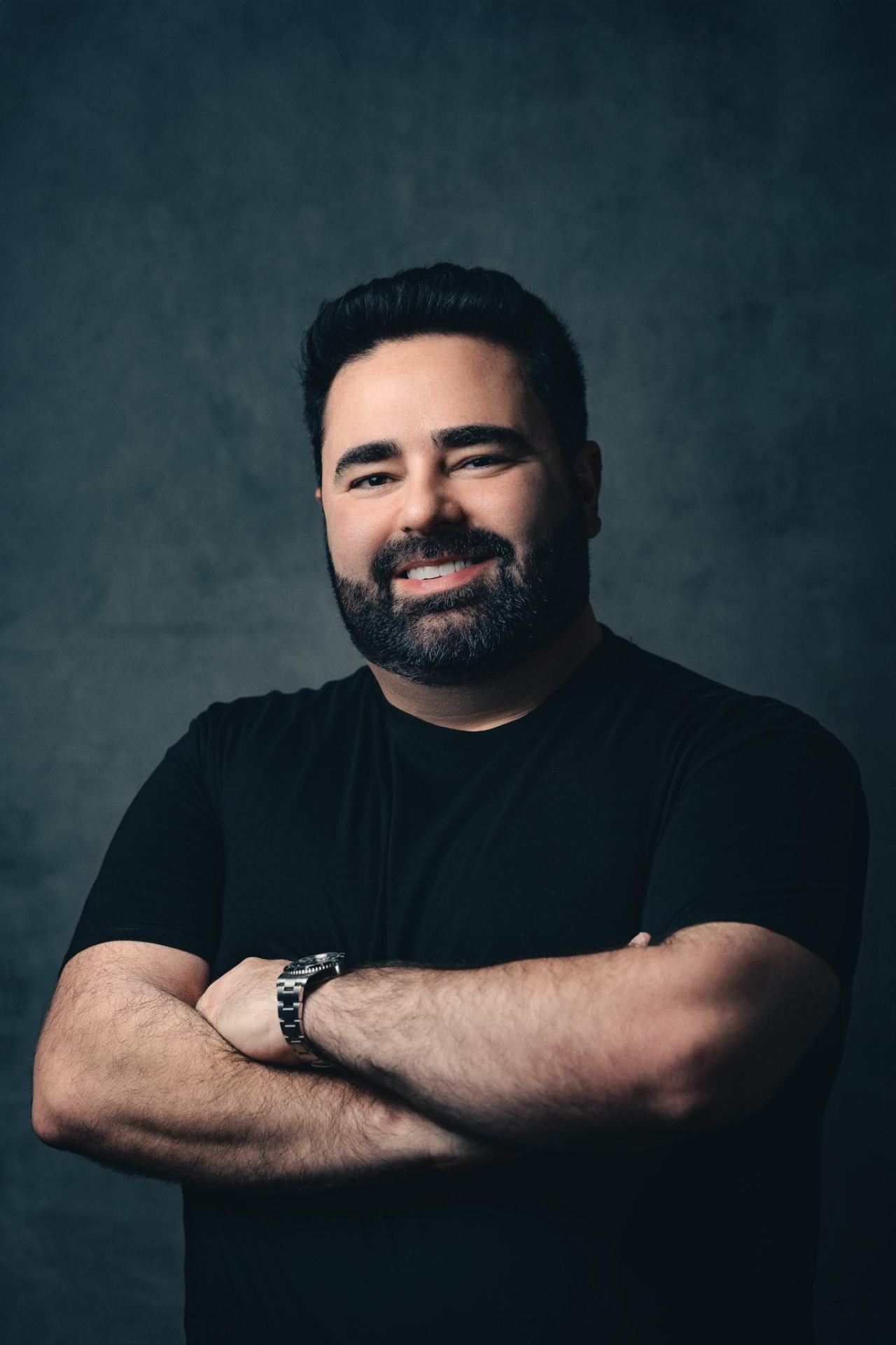 Fábio Rodrigues