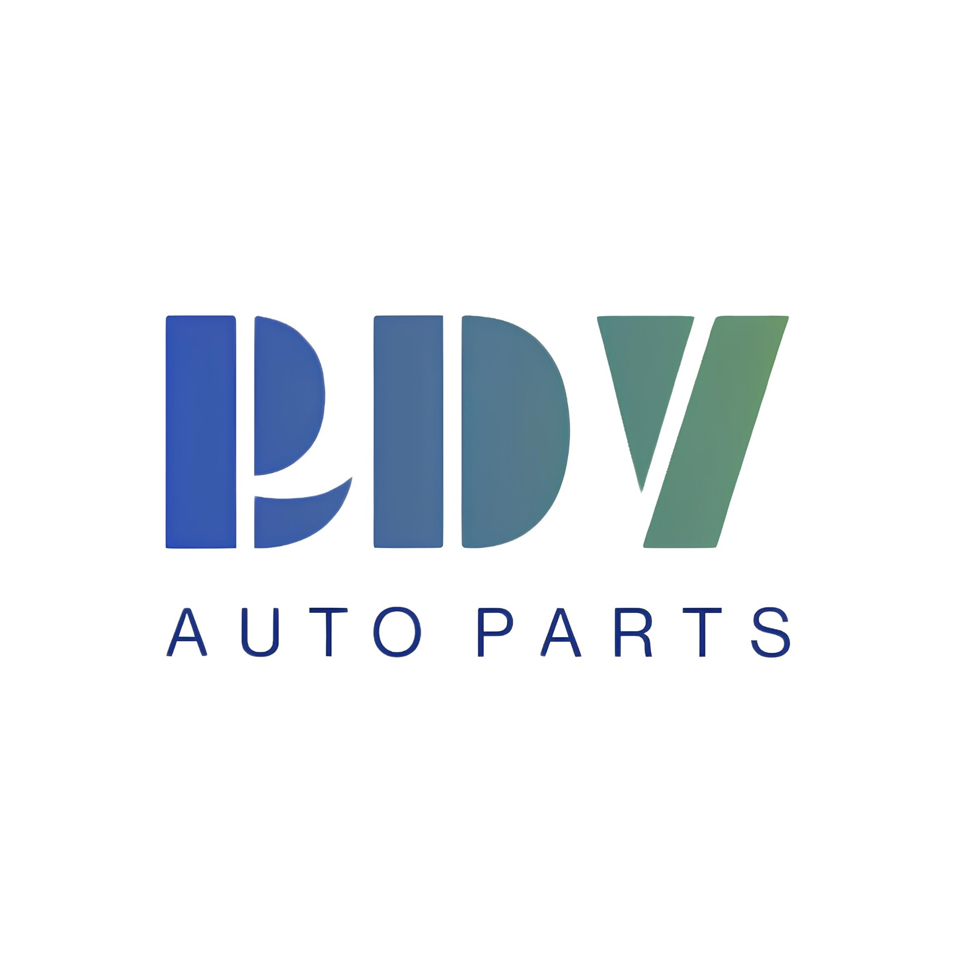 RDV Autoparts
