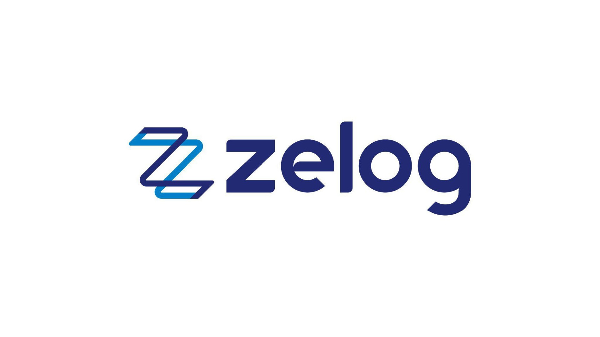 Zelog Cargo