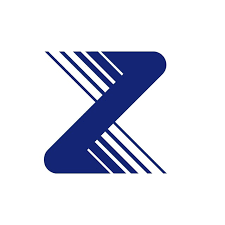 Zelux